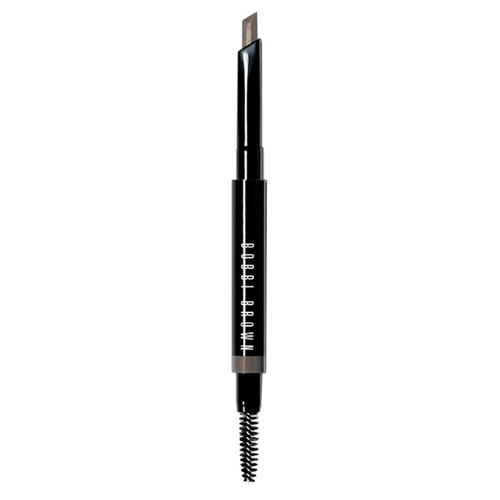 Long-Wear Brow Pencil Стойкий карандаш для бровей