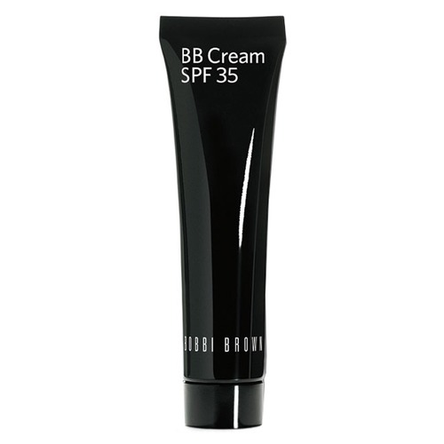 BB Cream Многофункциональный защитный крем SPF35
