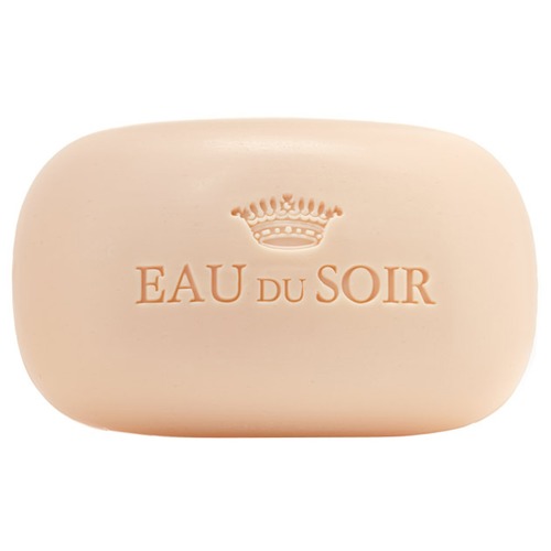Парфюмированное мыло Eau du Soir