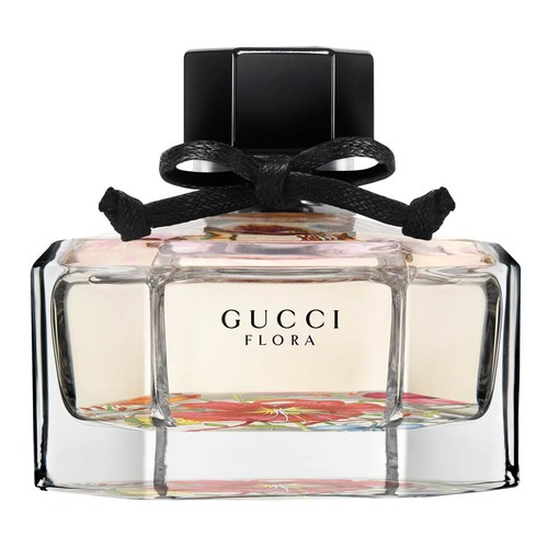 Flora by Gucci Anniversary Edition Туалетная вода