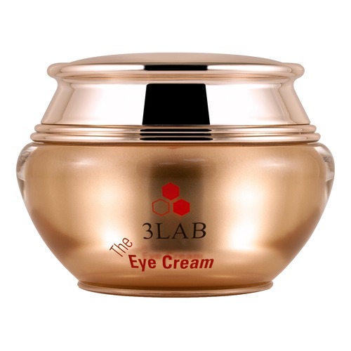 The Eye Cream Крем с экстрактом  женьшеня для контура глаз