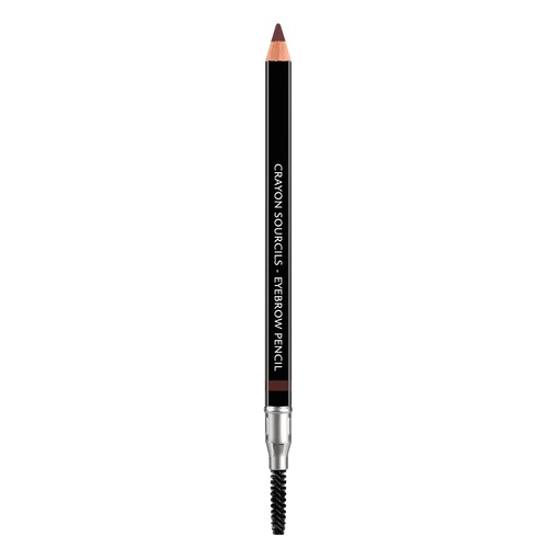 EyeBrow Pencil Карандаш для бровей