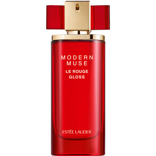 Modern Muse Le Rouge Gloss Парфюмерная вода
